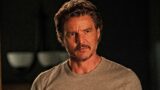 Nuova serie drammatica HBO dai creatori di the last of us con pedro pascal