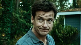 Jason bateman torna con un thriller su netflix: release date e prime immagini svelate