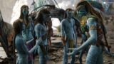 Cambiamenti nella famiglia sully dopo la morte in avatar 3