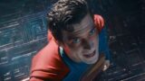 Superman e i suoi poteri strani: scopri come il dc universe li affronta