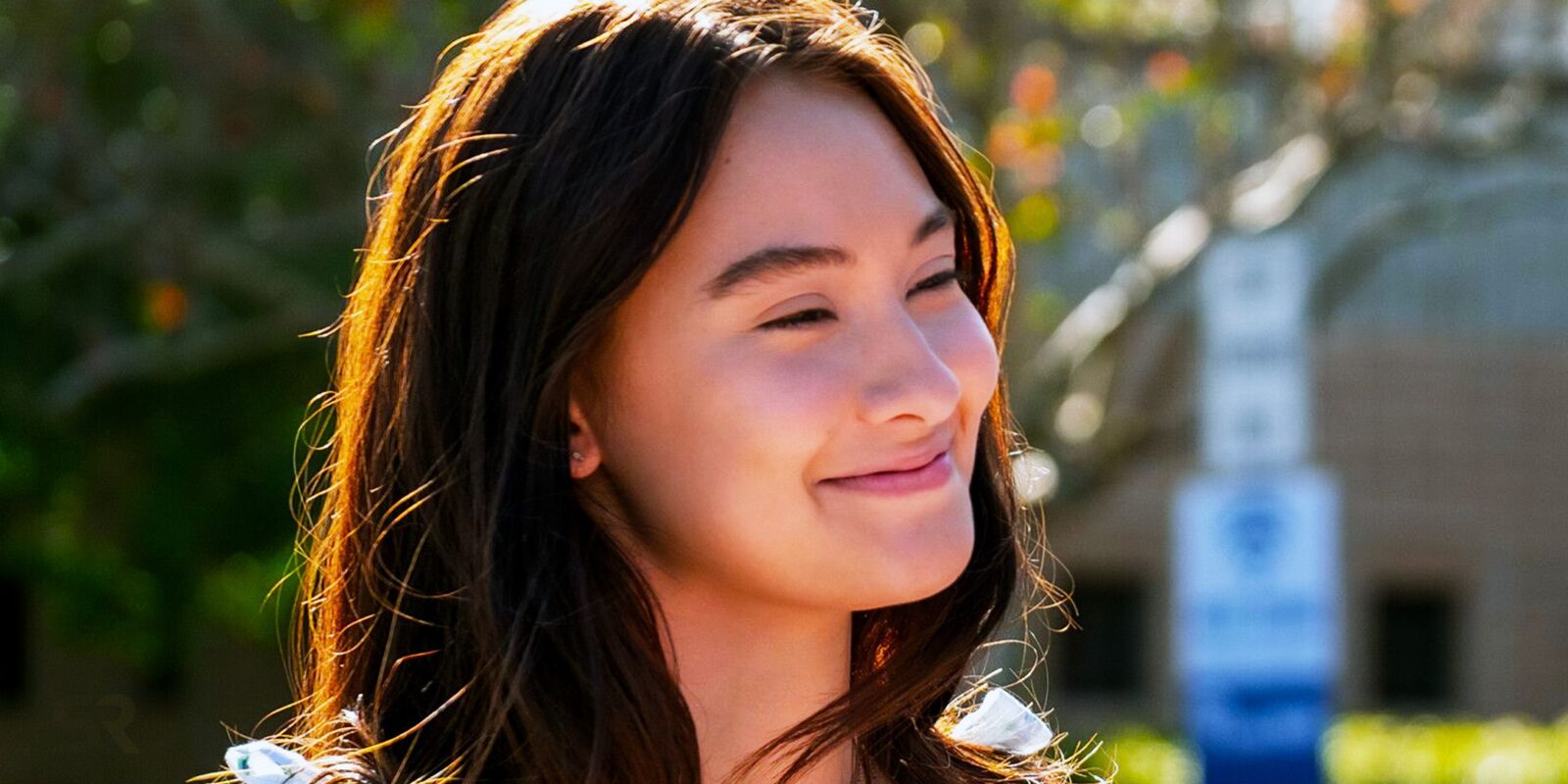 Nuovo Thriller Di Prime Video Da Vedere Prima Di Estate Arrivata La 