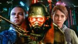 Giochi essenziali per ogni vero fan di sci-fi