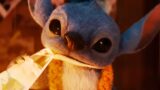 Disney annuncia il prossimo remake live-action da oltre 1 miliardo di dollari