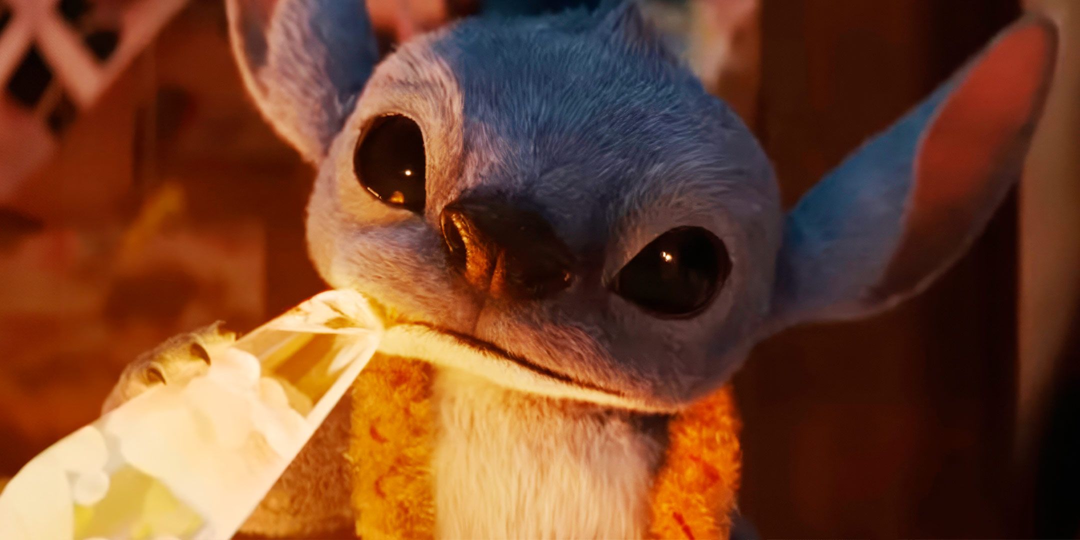 Disney annuncia il prossimo remake live action da oltre 1 miliardo di dollari Disney annuncia il prossimo remake live action da oltre 1 miliardo di dollari