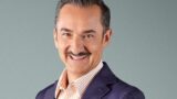 Nicola Savino presenta il suo  show in Rai con ospiti sorprendenti