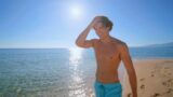 Nic Vansteenberghe di Love Island USA 7: età, lavoro, Instagram e curiosità