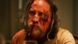 Nicolas cage e il film sconosciuto con 97% di voto che diventa un successo globale su netflix