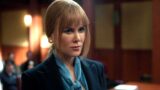 Nuovo show di Prime Video conquista il primo posto negli streaming con atmosfere di big little lies