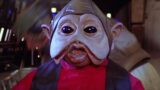 I personaggi di star wars da dimenticare assolutamente