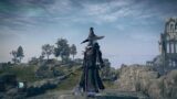 Annuncio dlc nightreign di elden ring: una tendenza preoccupante