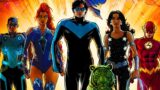 Casting teen titans: james gunn svela novità sul primo film dcU dopo 4 mesi