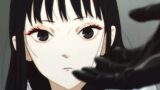 Il creatore del miglior anime del 2021 torna con un  progetto da non perdere