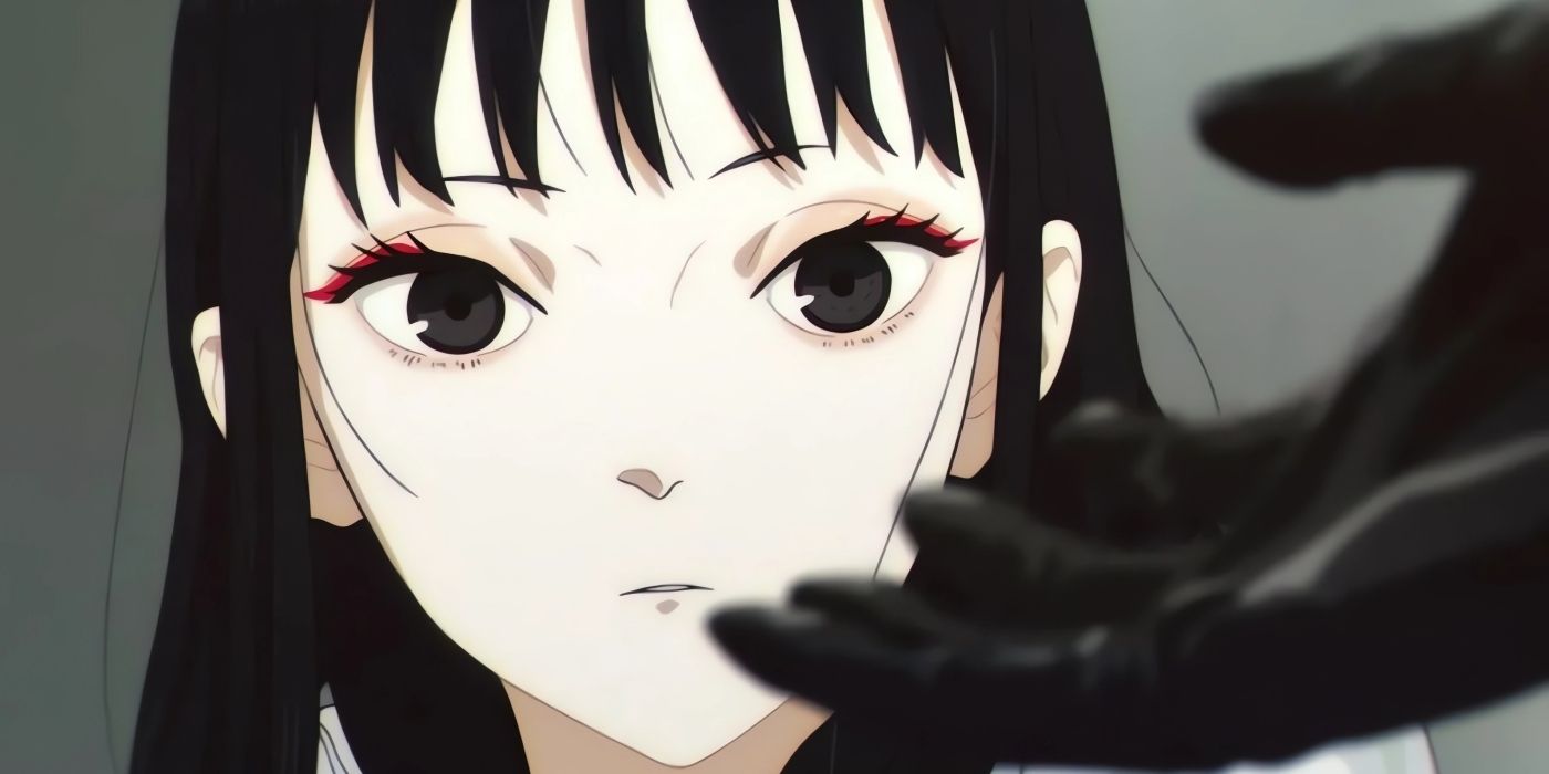 Il creatore del miglior anime del 2021 torna con un progetto da non perdere Il creatore del miglior anime del 2021 torna con un progetto da non perdere