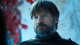 House of the dragon e la redenzione dell’errore di jaime lannister in game of thrones