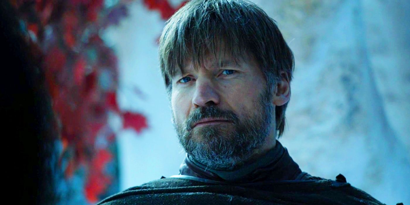 House of the dragon e la redenzione dell’errore di jaime lannister in game of thrones House of the dragon e la redenzione dell’errore di jaime lannister in game of thrones
