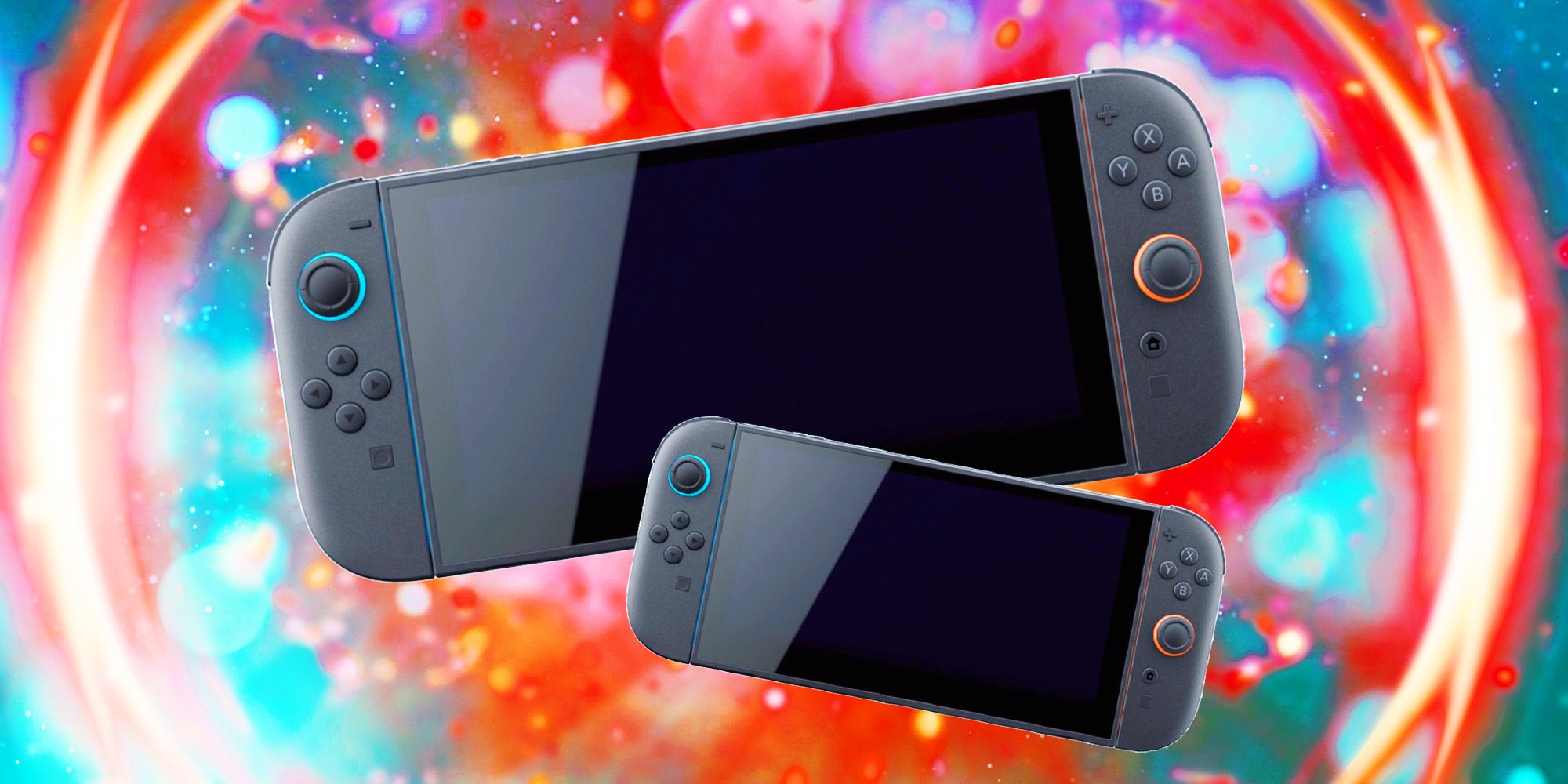 Carenza di successo dei giochi di terze parti su switch 2 e le sue cause Carenza di successo dei giochi di terze parti su switch 2 e le sue cause