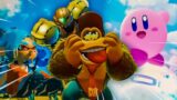Nintendo Switch 2: tutte le esclusive in arrivo nel 2025 e oltre