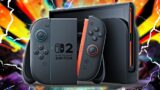 Perché non mi piace l’upgrade più ovvio di Switch 2