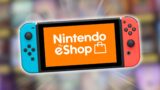 Migliori rpg di sempre in offerta al 60% su switch