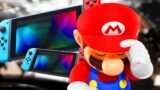 Aumento del prezzo di Nintendo Switch: scopri chi ne sarà colpito
