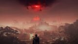 Nioh 3 demo: come avere accesso e non perdere l’occasione