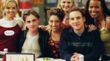 Boy meets world: il cast rivela l’episodio di stagione 6 che nessuno ama