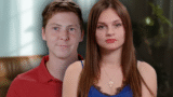 90 day fiancé: come sta andando la vita di brandon e julia dopo la stagione 8