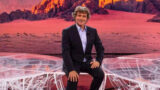 Noos 2025 di alberto angela: come rivedere gratis le puntate in replica