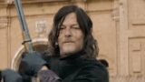 Daryl Dixon stagione 3: anticipazioni e trailer esclusivo di The Walking Dead
