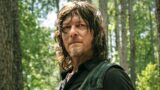 Episodio preferito di norman reedus in the walking dead segna una tendenza controversa