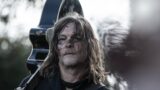 Daryl dixon: la nuova avventura del sopravvissuto iconico in The Walking Dead