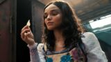 Rachel Zegler conquista il pubblico con il remake Disney dopo un flop al box office