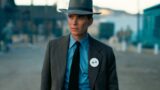 Differenze tra il film di james cameron sulla bomba atomica e oppenheimer