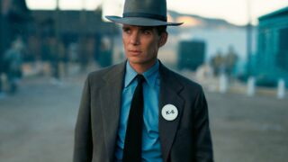 Differenze tra il film di james cameron sulla bomba atomica e oppenheimer