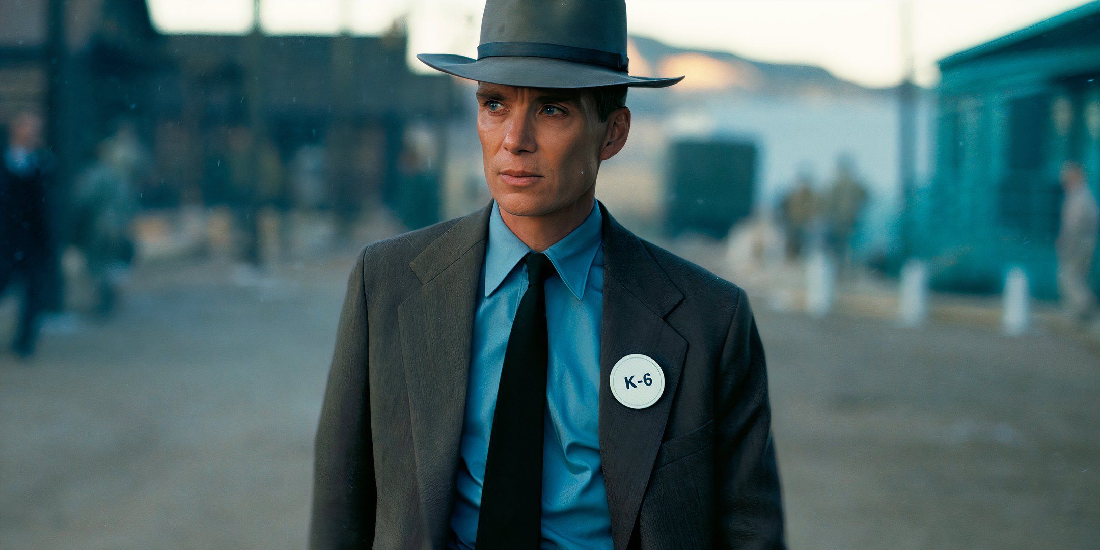 Oppenheimer: verità e finzione nel film analizzato da uno storico Oppenheimer: verità e finzione nel film analizzato da uno storico