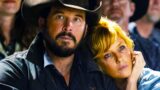 Novembre entusiasmante per i fan di taylor sheridan, landman e yellowstone