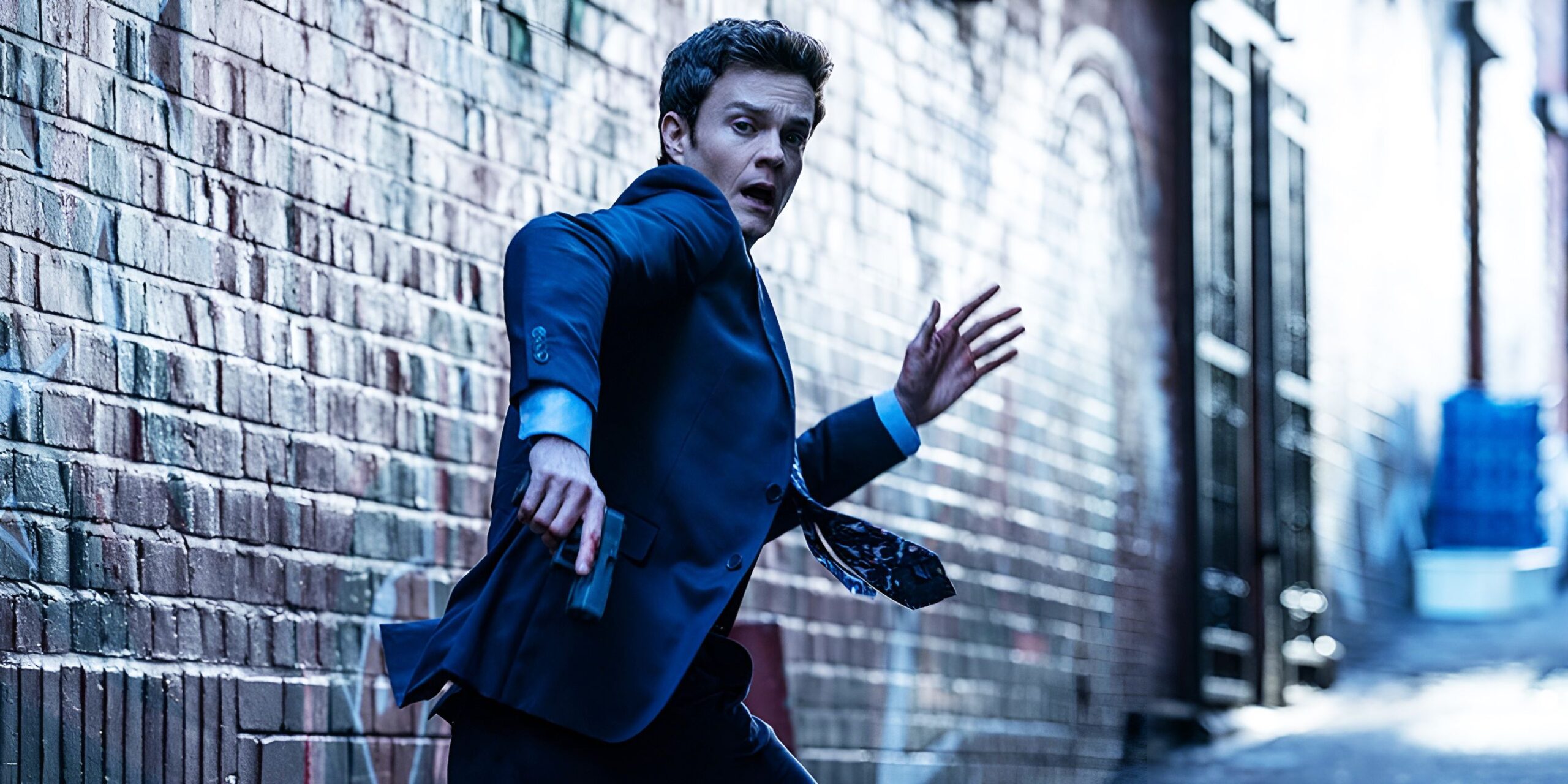 film d8217azione in streaming da non perdere un perfetto sostituto per the boys mentre aspetti la stagione 5