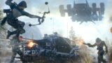 Scopri call of duty su xbox pc prima di black ops 7
