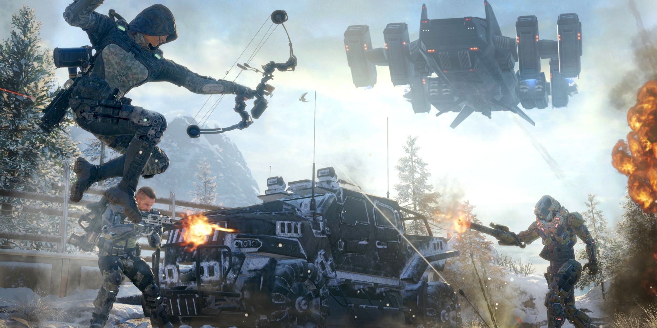 Scopri call of duty su xbox pc prima di black ops 7 Scopri call of duty su xbox pc prima di black ops 7