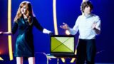 Maghi di now you see me: classifica delle abilità