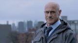 Spiegazione finale dell’episodio 9 della stagione 5 di law & order: organized crime