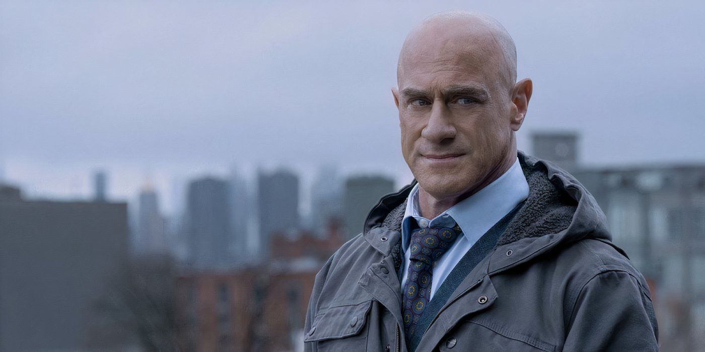 Spiegazione finale dell’episodio 9 della stagione 5 di law & order: organized crime Spiegazione finale dell’episodio 9 della stagione 5 di law & order: organized crime