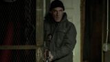 Fine della stagione 5 di law & order: organized crime spiegazione dell’atto finale di joe stabler