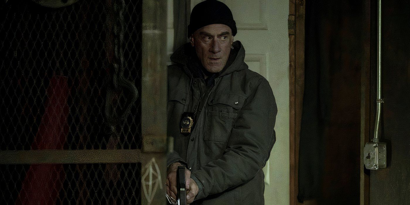 Fine della stagione 5 di law & order: organized crime spiegazione dell’atto finale di joe stabler Fine della stagione 5 di law & order: organized crime spiegazione dell’atto finale di joe stabler