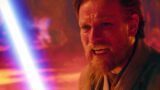 Obiwアン Kenobi batte Anakin: il segreto svelato dopo 20 anni di fan di Star Wars