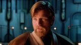Obiettivo sith: la verità su obi-wan dopo 20 anni di riflessioni