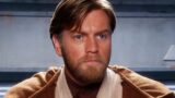 La grande ironia dei film di star wars dopo 20 anni di riflessioni