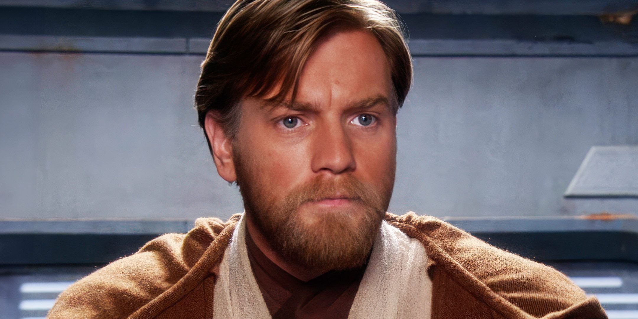 La grande ironia dei film di star wars dopo 20 anni di riflessioni La grande ironia dei film di star wars dopo 20 anni di riflessioni
