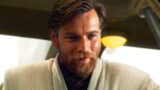 Obi-wan kenobi e i suoi amori proibiti: perché non era il maestro giusto per anakin