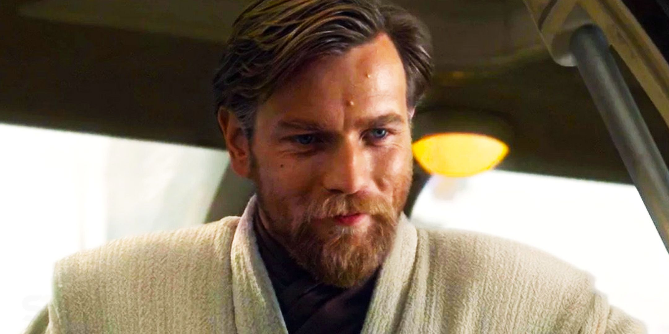 Obi wan kenobi e i suoi amori proibiti: perché non era il maestro giusto per anakin Obi wan kenobi e i suoi amori proibiti: perché non era il maestro giusto per anakin